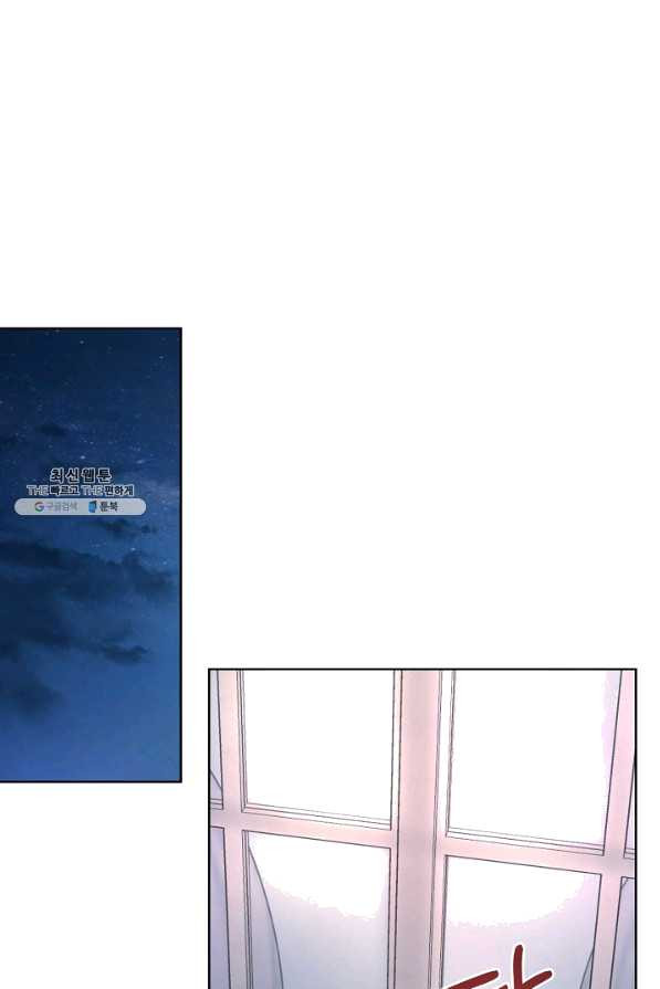 1646530423957cyb9ot1l8l.jpeg