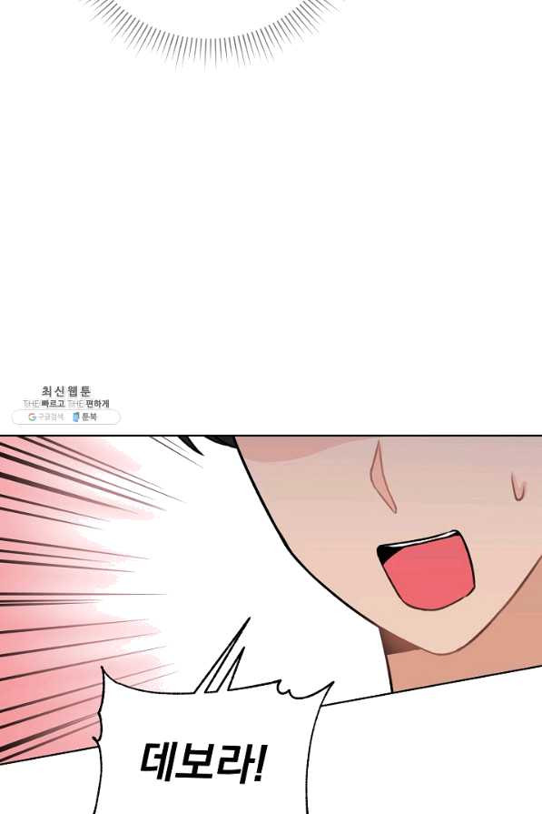 16465304342621iajtbmfloy.jpeg