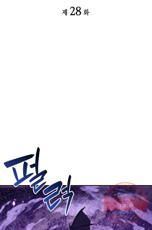 16465302502674lnycmjlncg.jpeg