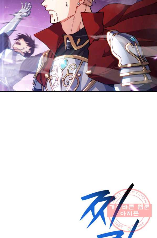164653025680810m5re1qnrh.jpeg