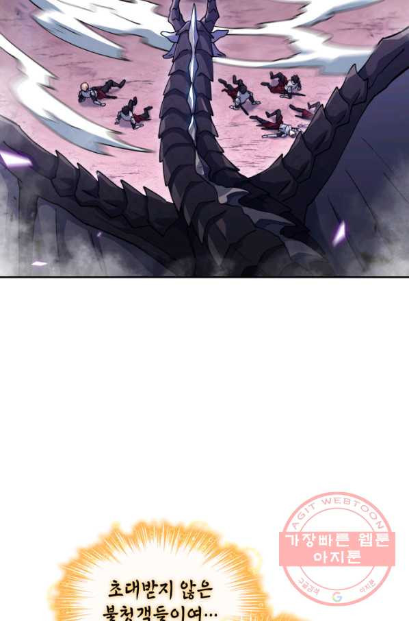 16465302571140zmzb3xuofm.jpeg