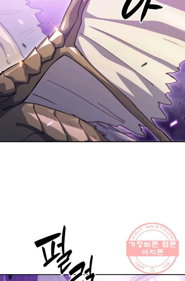 16465302608078ce8j00yqa7.jpeg