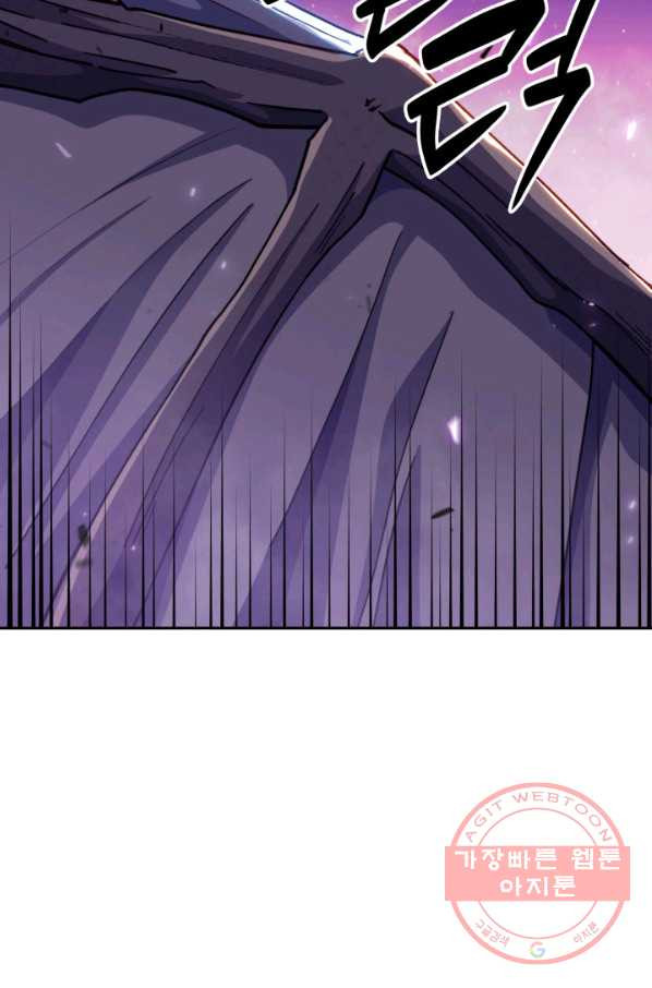1646530261414d6jlsjmbo1o.jpeg