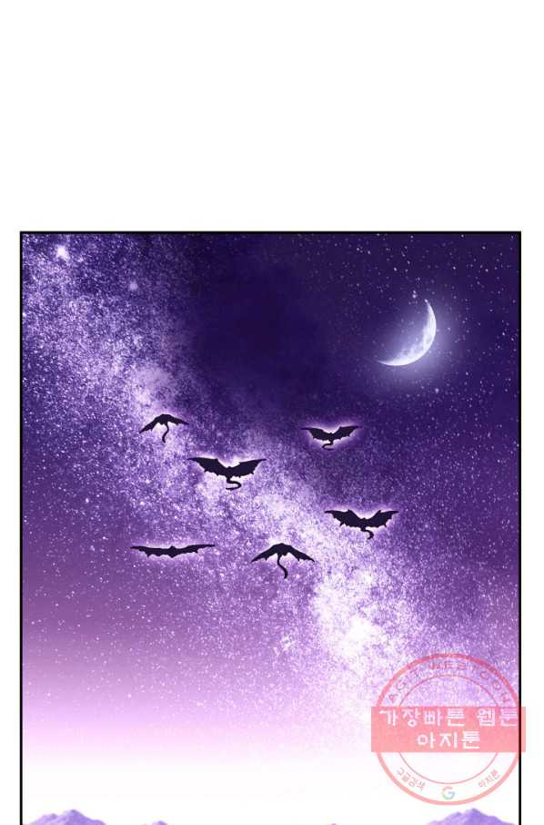 1646530261719wo7tdiexvuq.jpeg
