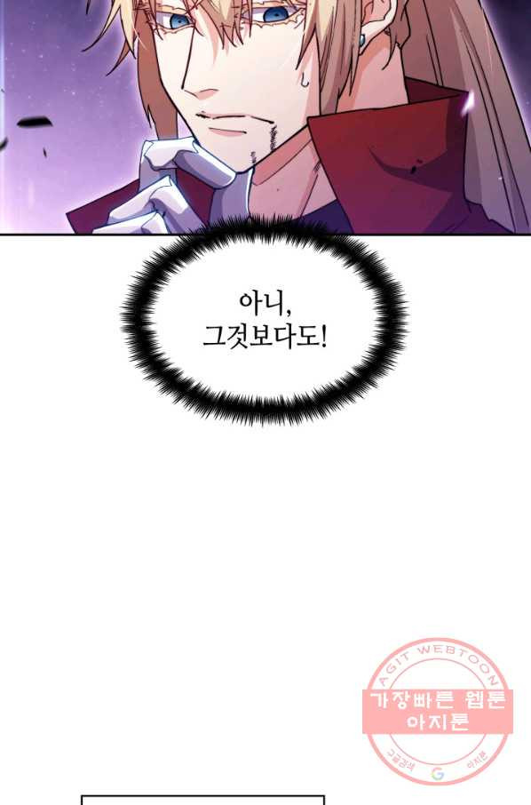 1646530272010tr9s7ev3zm8.jpeg