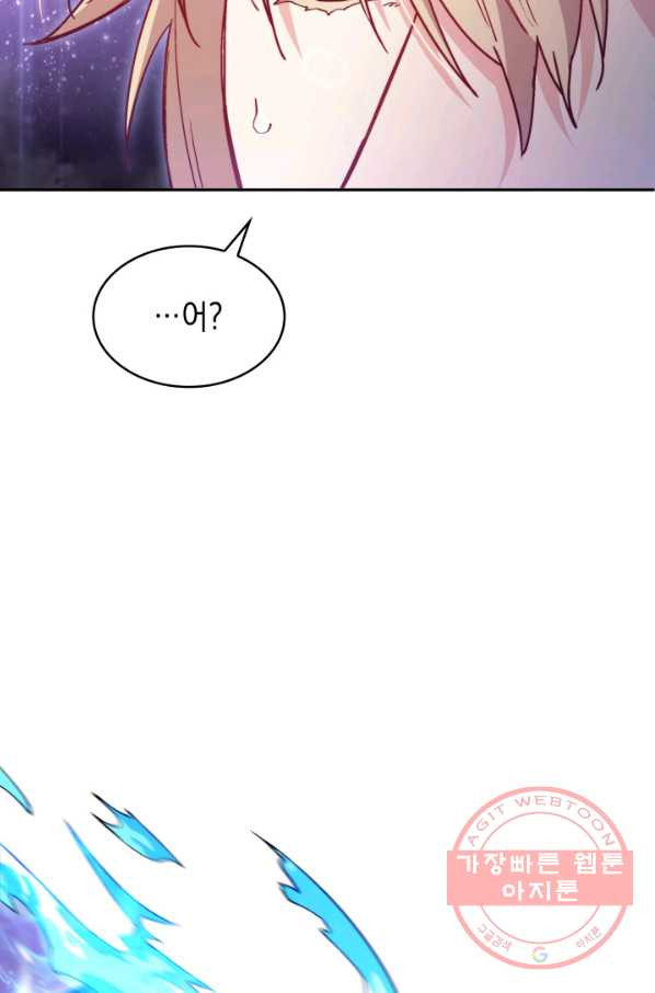 1646530274622d0vfbgv8n4.jpeg