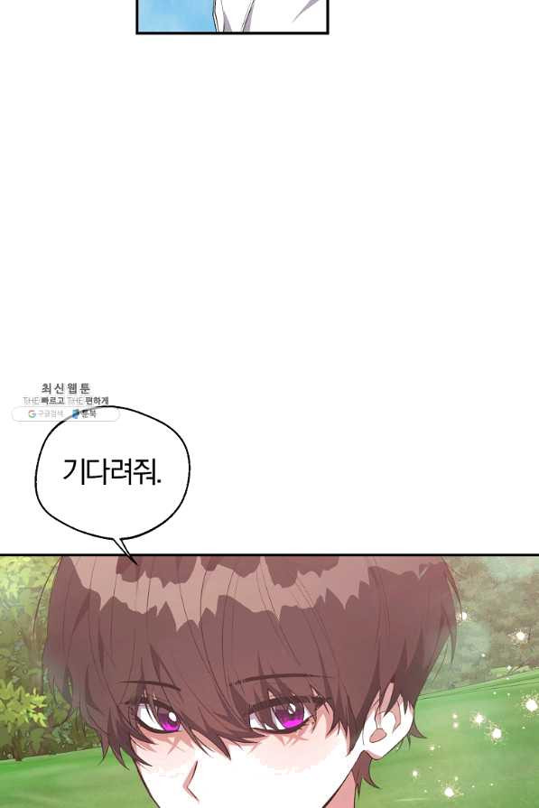 1646529104576as08jnm1pjo.jpeg