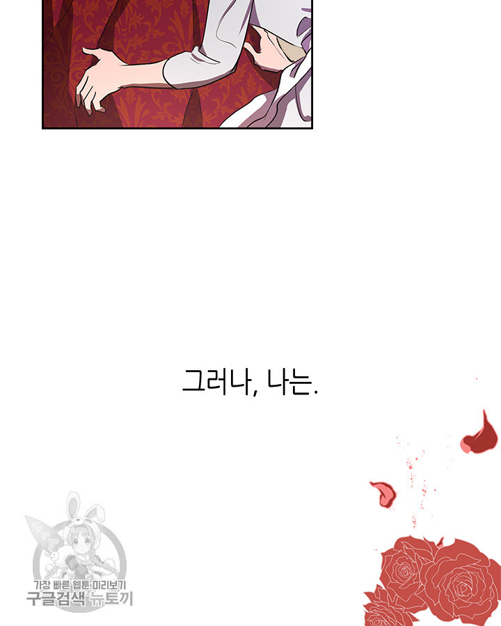 1646529066909nxnoadhqybq.jpeg