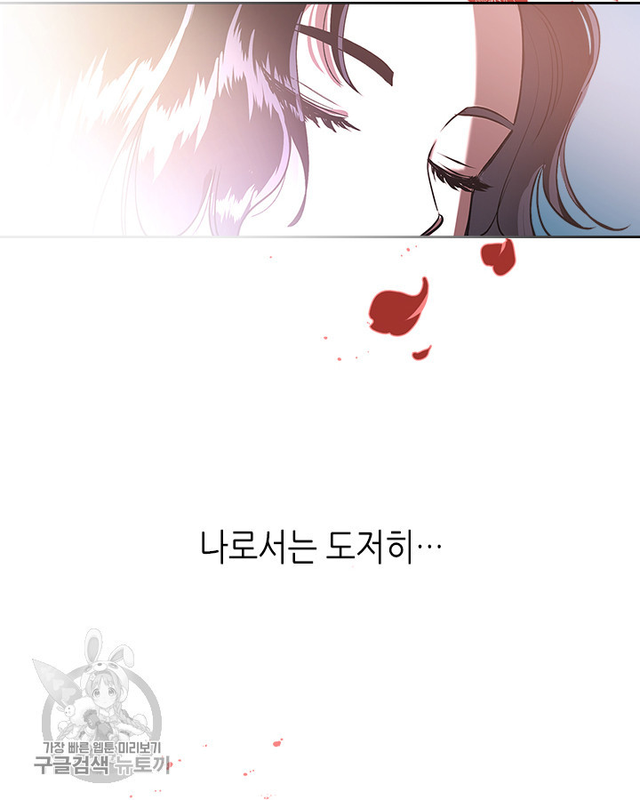 16465290670107mv09hmbimd.jpeg