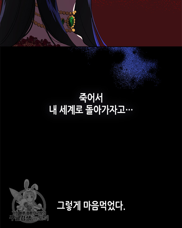 164652906795658u2kqbkd36.jpeg