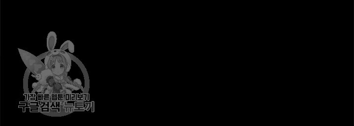 164652906805796n7cflvyie.jpeg