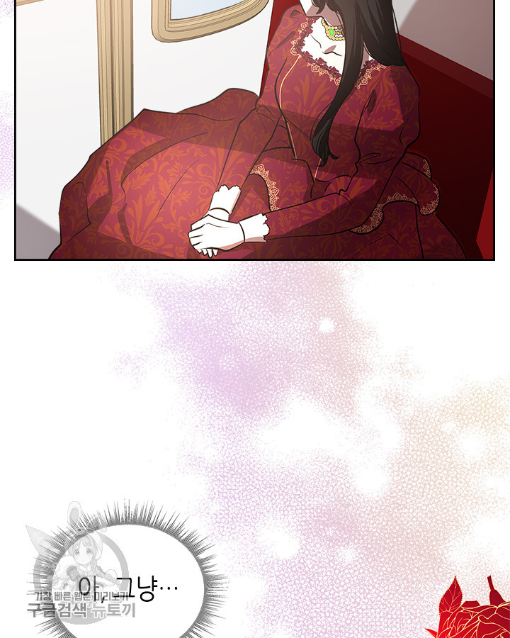 1646529069830p5dvusvqe7.jpeg
