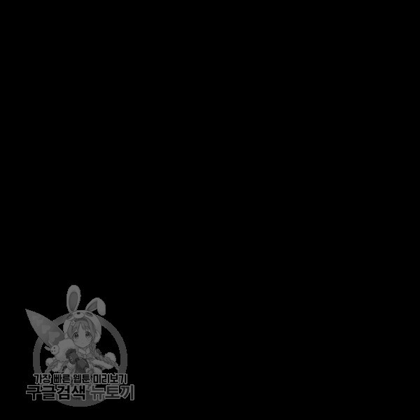 1646529390861v8knxb3lfql.jpeg