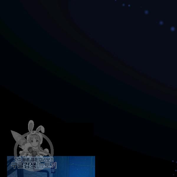1646529391939xmp6vgx0mz.jpeg