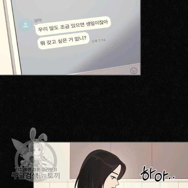 164652946421658yzt4qsxap.jpeg