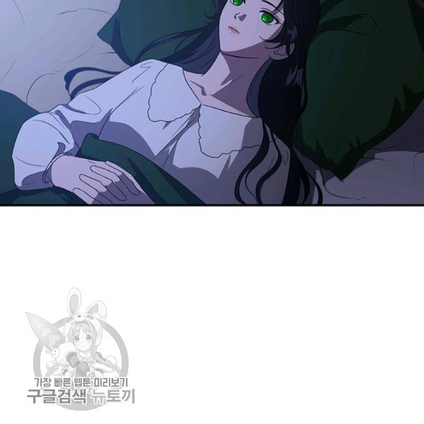 1646529464747r11zr2eib48.jpeg