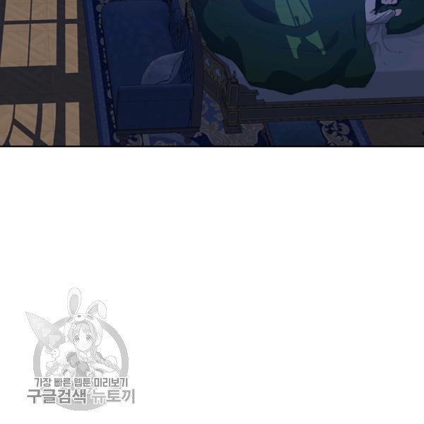 1646529468462zmk3in2fluq.jpeg
