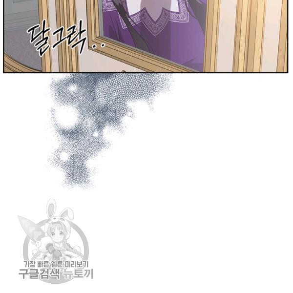 1646529470755vyw98uxq3m.jpeg