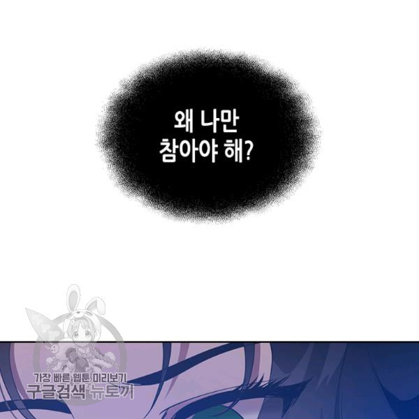 16465294708578uqvuwa1ft4.jpeg