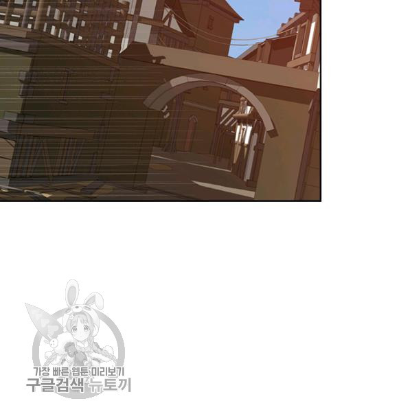 1646529472631hb51bemijoq.jpeg