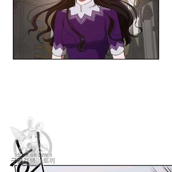 1646529494966ywa26w16m7.jpeg
