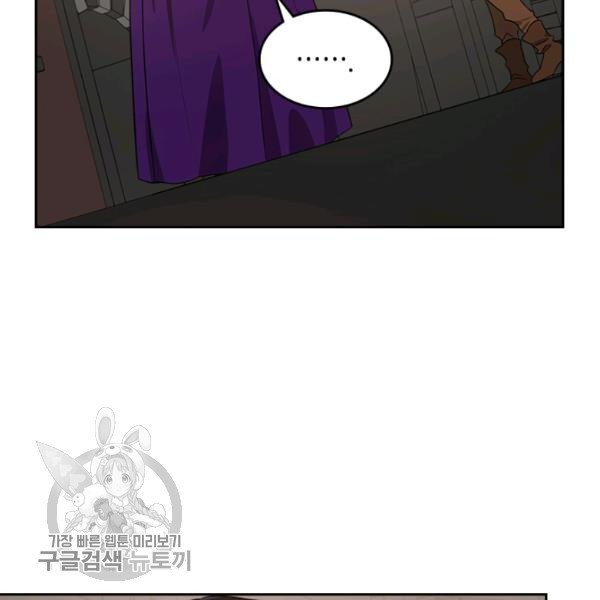 1646529495699sbxsqm0xcq.jpeg
