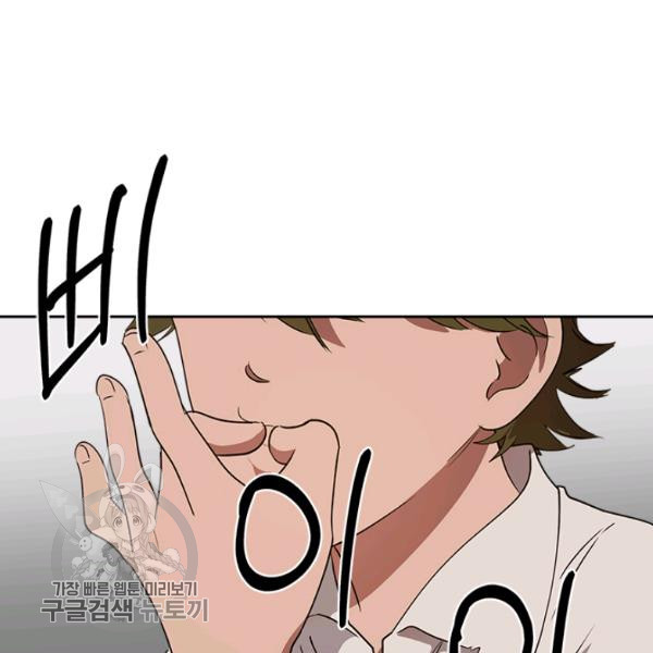 1646529496026iq60hhv5gk.jpeg