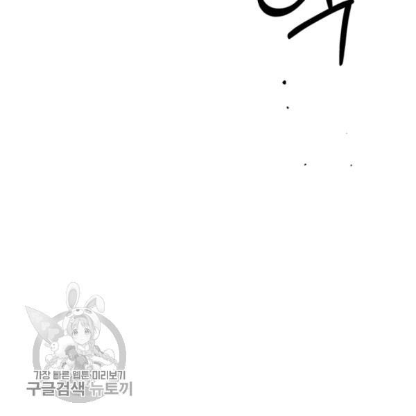 164652949687272ej3qfp3nx.jpeg