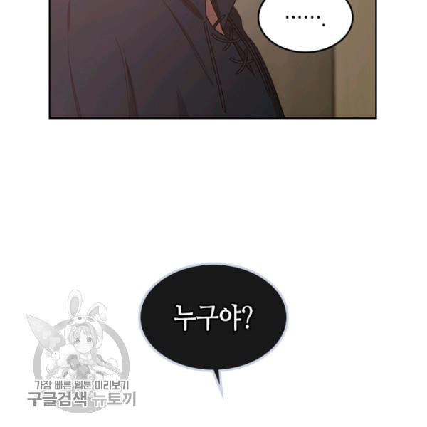 1646529500067cehmw10dqhb.jpeg