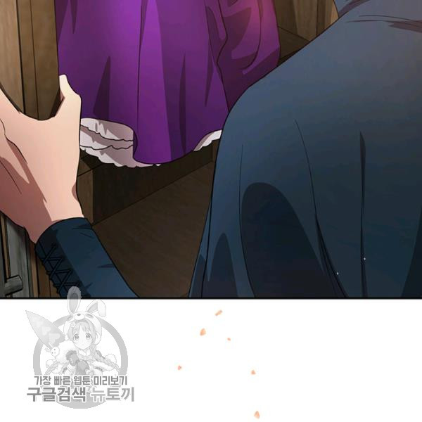 1646529505438liuqgcbmg9.jpeg