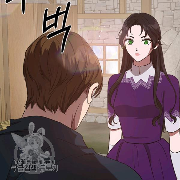 1646529527356jzs5eqvbrll.jpeg