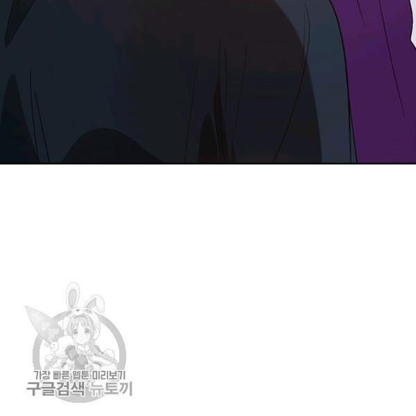 1646529531773wk0hwfan5k.jpeg