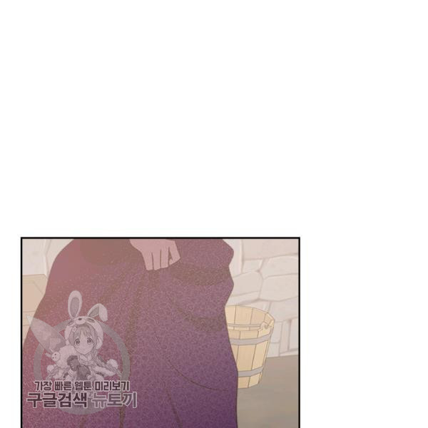 16465295581841dfm42cfon3.jpeg