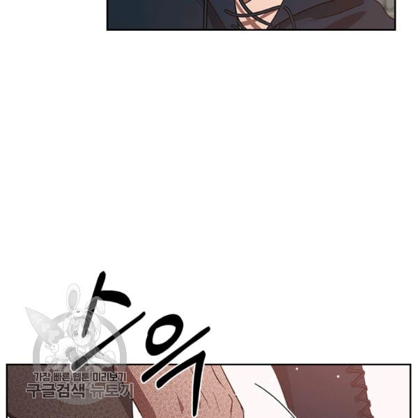 164652955849175cg52aw9bs.jpeg