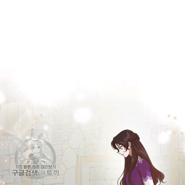 1646529562189ir54r9l1kt.jpeg