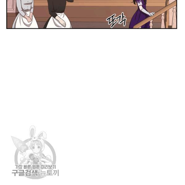 1646529585576qrgd46ie7p.jpeg