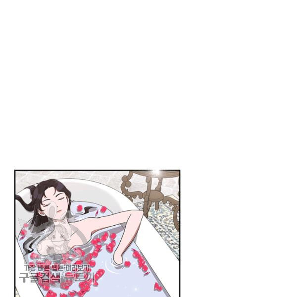 16465295856776p6s7km4kku.jpeg