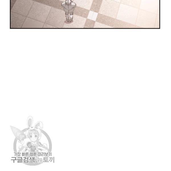 16465295898921w3btpxy1m2.jpeg