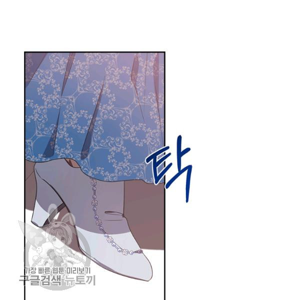 16465295923645u4q2au2rri.jpeg