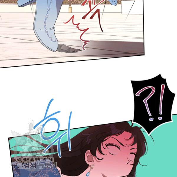 16465295938107y82f9xmnm8.jpeg