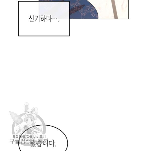 164652959904077cy4bjes1d.jpeg