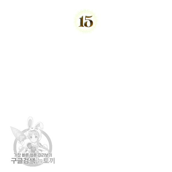 1646529613929uxcpuwhipcn.jpeg