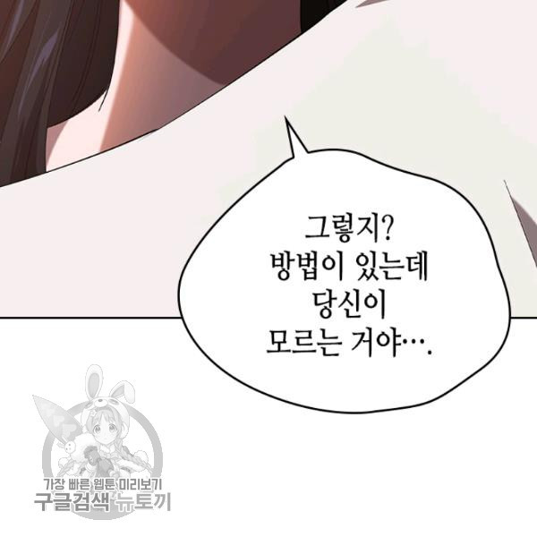 1646529619451asmz08703wj.jpeg