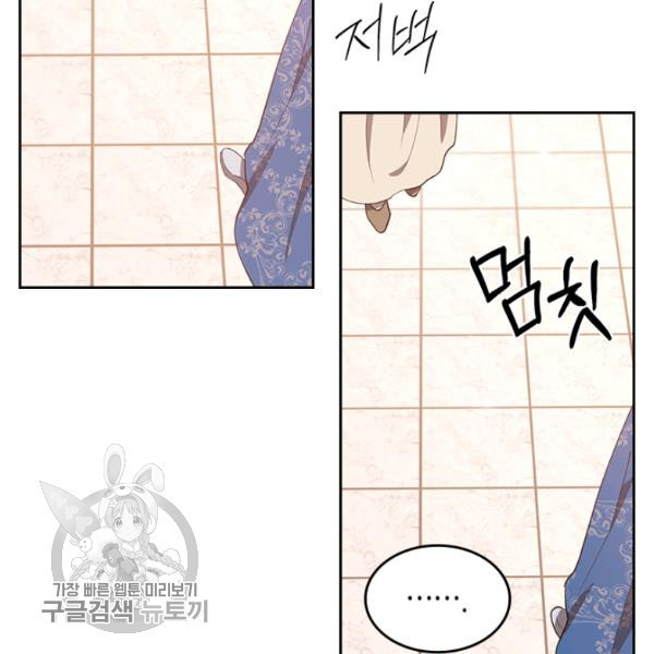 16465296248107qwj5bk36sg.jpeg