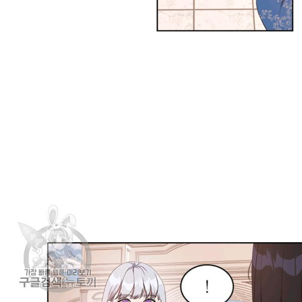 1646529624916lw2fomccf6.jpeg