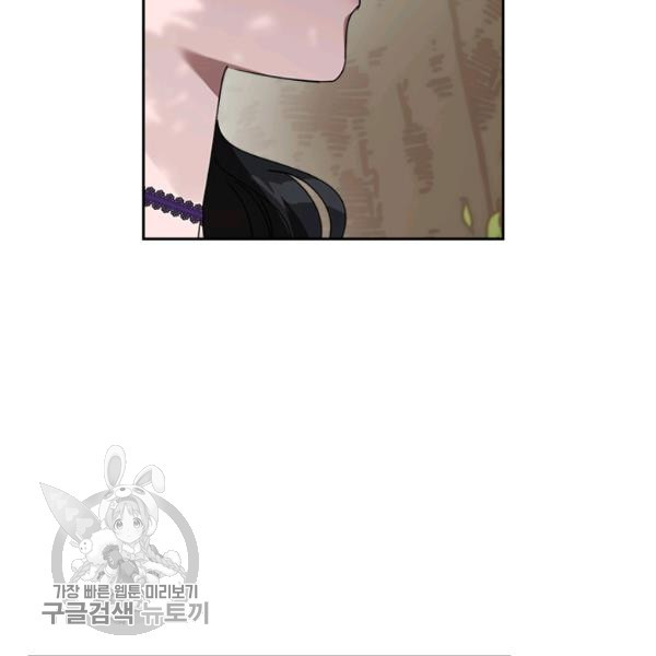 1646529695869uq9bsl40rsh.jpeg