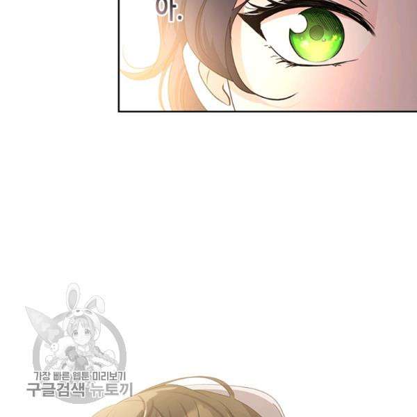1646529696071ebpk00785qg.jpeg