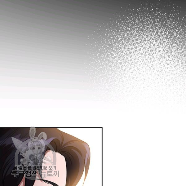 1646529701906wq4tmsa8zl.jpeg