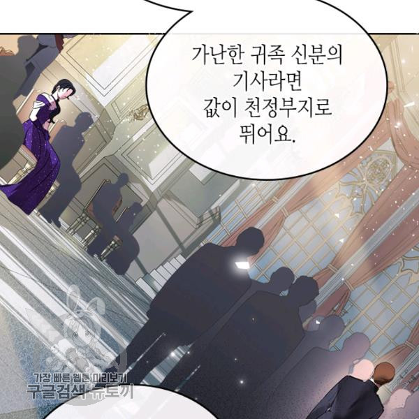 1646529711895xuqw61n6sz.jpeg