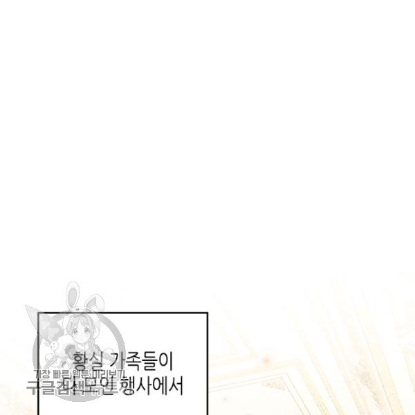 1646529737577fbgzh761z3i.jpeg